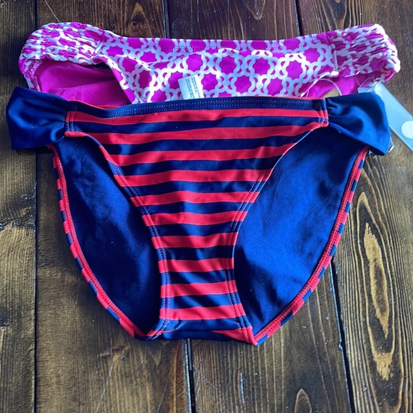 Large bundle 2 - Picture 5 of 6